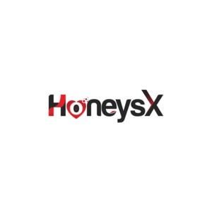 Honeysx Coupons