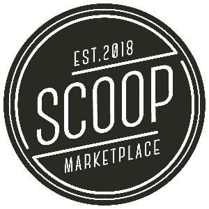 Scoop Marketplace Coupons