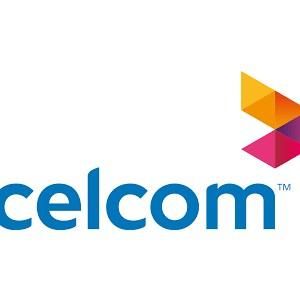 CELCOM Coupons