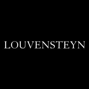 Louvensteyn Coupons