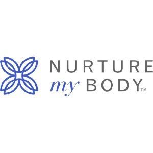 Nurture My Body Coupons