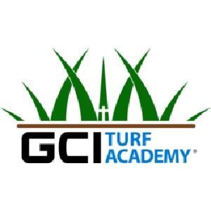 GCI Turf Academy Coupons