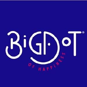 Big Dot of Happiness Coupons