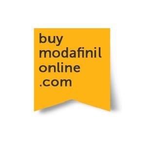 Buy Modafinil Online Coupons