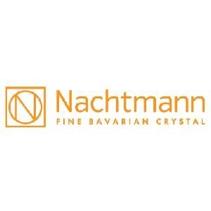 Nachtmann Coupons