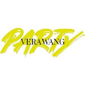 Vera Wang Party Coupons