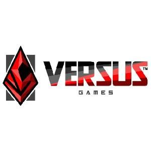 Versus Games Coupons