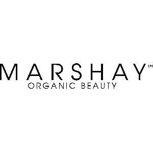 Marshay Organic Beauty Coupons