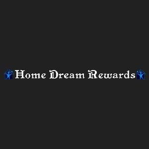 Home Dream Rewards Coupons