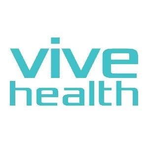 Vive Health Coupons