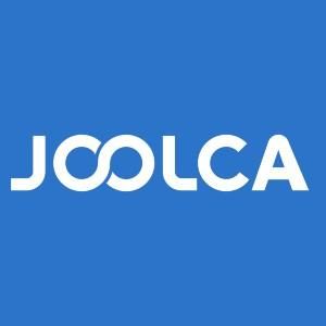 Joolca UK Coupons
