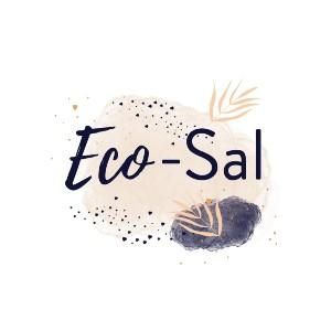 Eco-Sal Coupons
