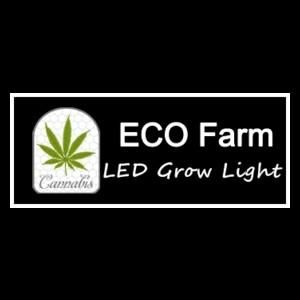 EcoFarmLed.com Coupons