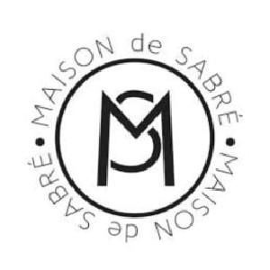 MAISON de SABRE Coupons