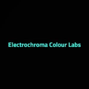 Electrochroma Colour Labs Coupons