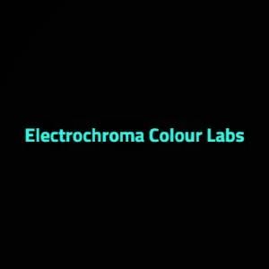 Electrochroma Colour Labs Coupons