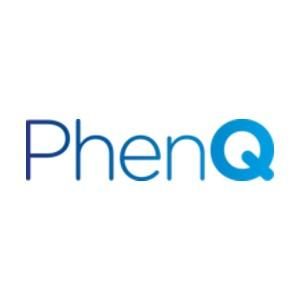 phenq Coupons