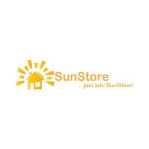 SunStore Coupons