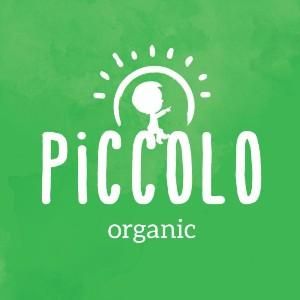 My Little Piccolo Coupons