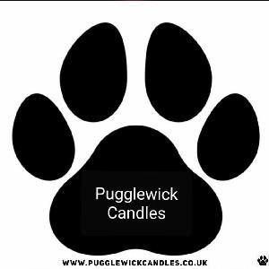 Pugglewick Candles Coupons
