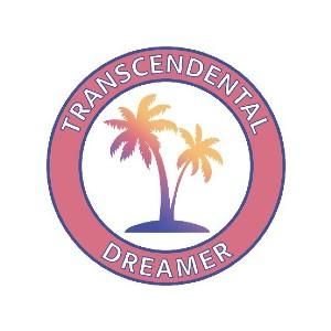 Transcendental Dreamer Coupons