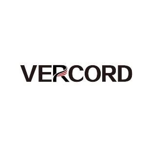Vercord Coupons