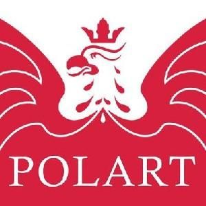 Polart Coupons