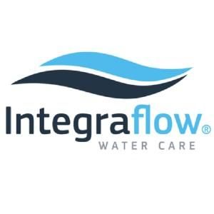 Integraflow Water Care Coupons