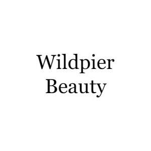 Wildpier Beauty Coupons