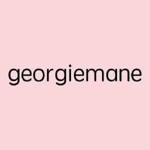 Georgiemane Coupons