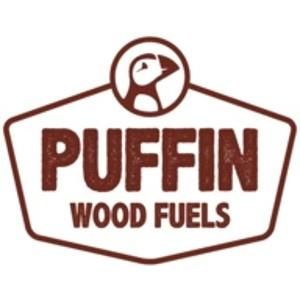 Puffin Wood Fuels Coupons