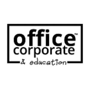 Office Corporate Coupons