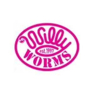 Willy Worms Coupons