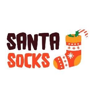 SantaSocks Coupons