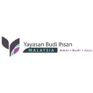 Yayasan Budi Ihsan Malaysia Coupons