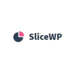 SliceWP Coupons