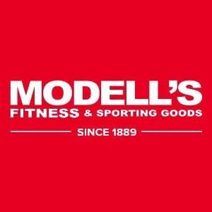 Modell's Sporting Goods Coupons