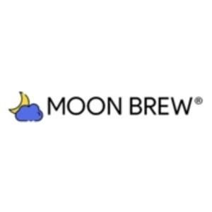 Moon Brew Coupons