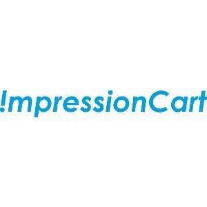 ImpressionCart Coupons