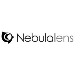 Nebulalens Coupons