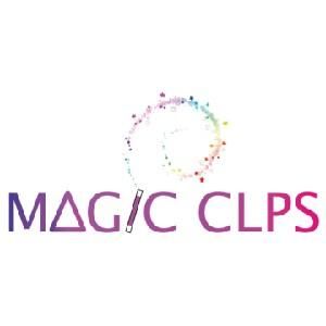 Magic CLPs Coupons