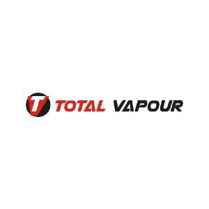 Total Vapour Coupons