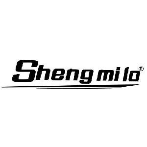 SHENGMILO Coupons