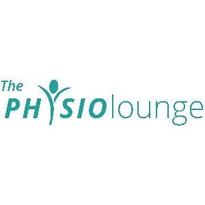 The Physio Lounge Coupons