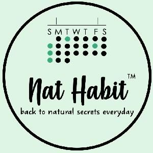 Nat Habit Coupons