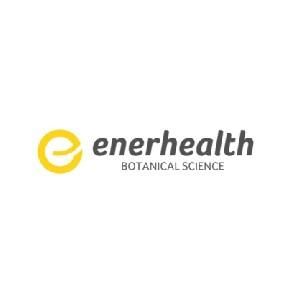 EnerHealth Botanicals Coupons