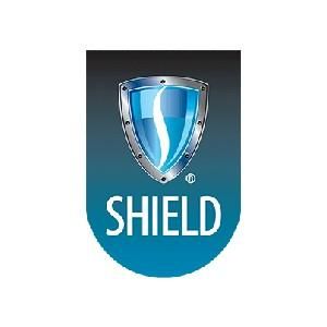 Shield Coupons