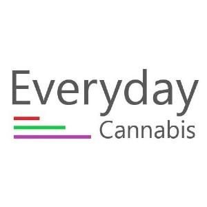 Everyday Cannabis Coupons