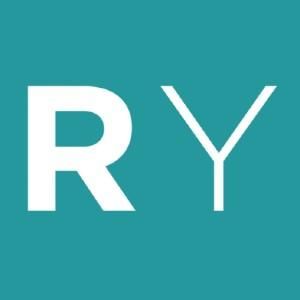 Retreat Yourself Box Coupons