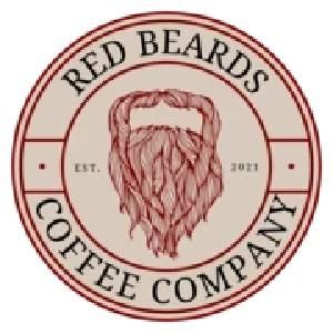 Red Beards Coffee Company Coupons